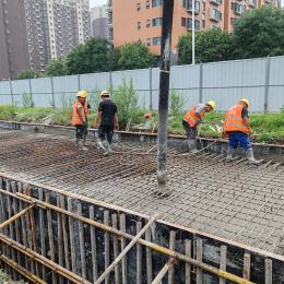 北京建筑装修拆装