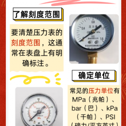 合作案例