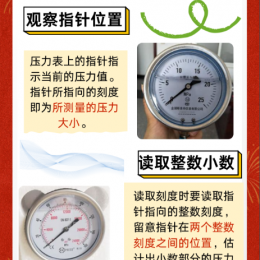 合作案例