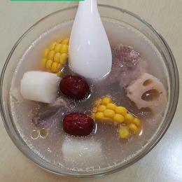 合作案例