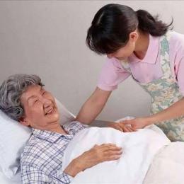 合作案例